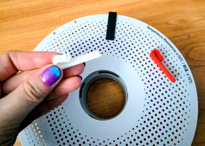 https://makerworld.bblmw.com/makerworld/comment/20260208/1720814774/059e9d3468a4bdc3.jpg