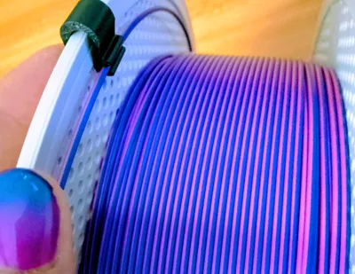 https://makerworld.bblmw.com/makerworld/comment/20260208/1720814774/324f54b1f38d93c1.jpg