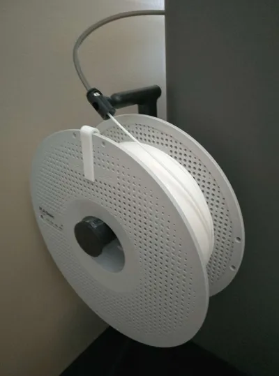 https://makerworld.bblmw.com/makerworld/comment/20260208/1720814774/8119cf79bb1bf039.jpg