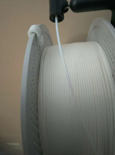 https://makerworld.bblmw.com/makerworld/comment/20260208/1720814774/b09496e398d8c6a1.jpg