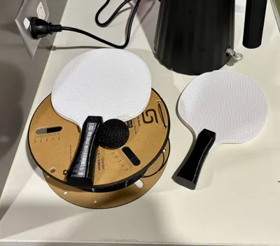 https://makerworld.bblmw.com/makerworld/comment/20260208/1731515199/ccb646b7bf2c99ff.jpg
