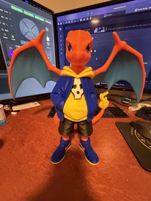 https://makerworld.bblmw.com/makerworld/comment/20260208/1731992559/37daba391ce89491.jpg
