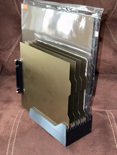 https://makerworld.bblmw.com/makerworld/comment/20260208/1736479948/066fec56f8796b7b.jpg