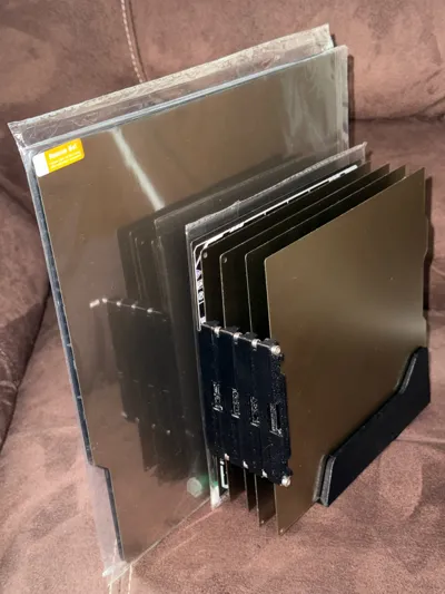 https://makerworld.bblmw.com/makerworld/comment/20260208/1736479948/d098728c0720186d.jpg