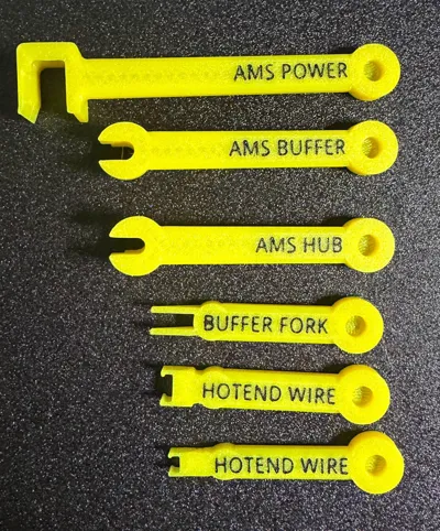 https://makerworld.bblmw.com/makerworld/comment/20260208/1743979456/250283c9c53b6630.jpg