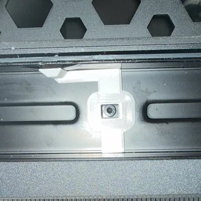 https://makerworld.bblmw.com/makerworld/comment/20260208/1743979456/dbfb22be9fcab8c6.jpg