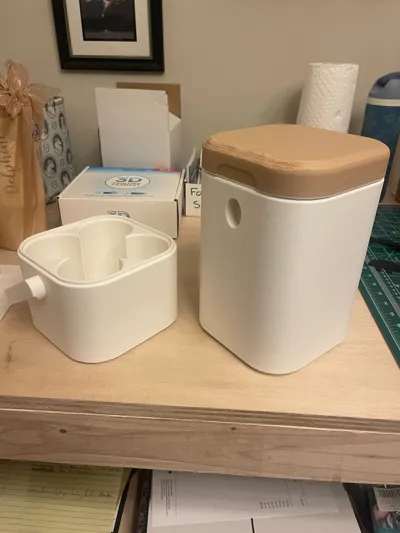 https://makerworld.bblmw.com/makerworld/comment/20260208/1745169961/7631695c2c5f4e34.jpg