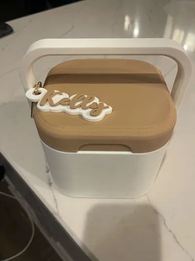 https://makerworld.bblmw.com/makerworld/comment/20260208/1745169961/9ea3b844117c66e2.jpg