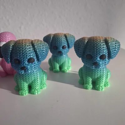 https://makerworld.bblmw.com/makerworld/comment/20260208/1749255367/489549e94f193511.jpg