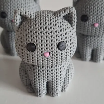https://makerworld.bblmw.com/makerworld/comment/20260208/1749255367/4a195ad239a2b986.jpg