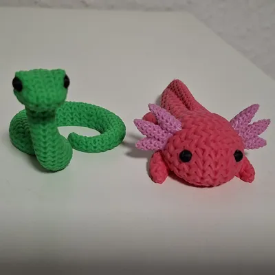 https://makerworld.bblmw.com/makerworld/comment/20260208/1749255367/d55245af79e510be.jpg
