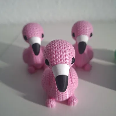 https://makerworld.bblmw.com/makerworld/comment/20260208/1749255367/f9889a670d0d8ddb.jpg