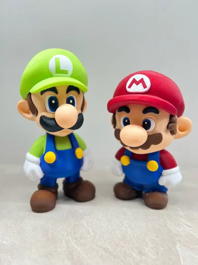 https://makerworld.bblmw.com/makerworld/comment/20260208/1755218887/1fd37db438f5bd9c.jpg