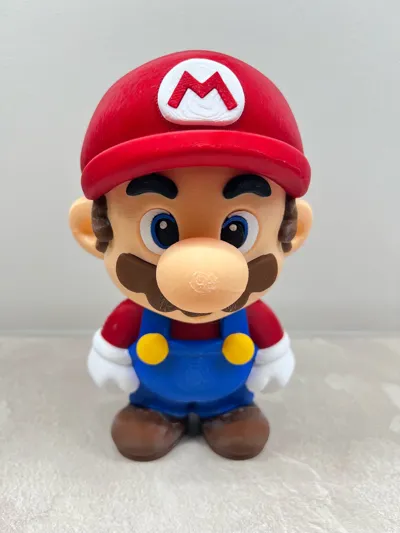 https://makerworld.bblmw.com/makerworld/comment/20260208/1755218887/25b5225d8159c858.jpg