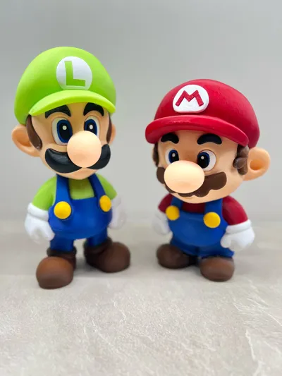 https://makerworld.bblmw.com/makerworld/comment/20260208/1755218887/cb429aac798c64e9.jpg