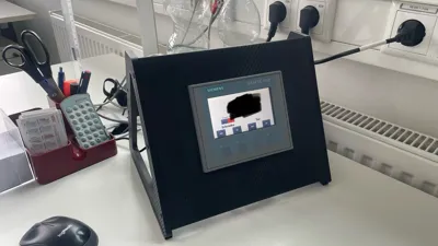 https://makerworld.bblmw.com/makerworld/comment/20260208/1764176830/76cbac5ab0043803.jpg