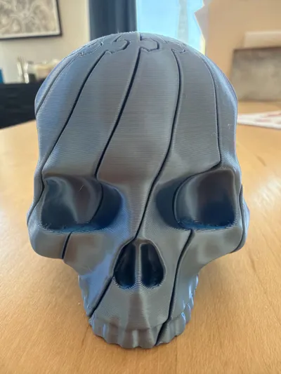 https://makerworld.bblmw.com/makerworld/comment/20260208/1764749586/15fd669d7cf97832.jpg
