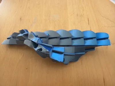 https://makerworld.bblmw.com/makerworld/comment/20260208/1764749586/b76559e371d388c0.jpg