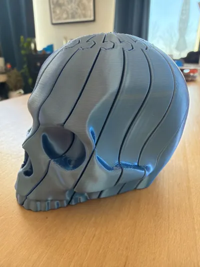 https://makerworld.bblmw.com/makerworld/comment/20260208/1764749586/c5ec00904c3a5744.jpg