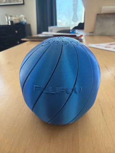https://makerworld.bblmw.com/makerworld/comment/20260208/1764749586/db508ab5b4d14960.jpg