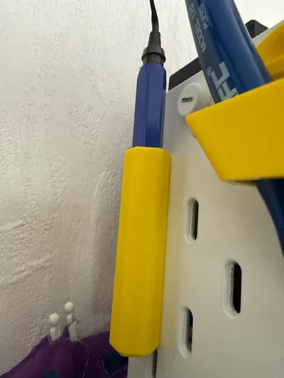 https://makerworld.bblmw.com/makerworld/comment/20260208/1790104905/06792889d2e8e715.jpg