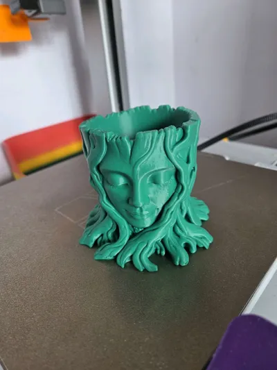 https://makerworld.bblmw.com/makerworld/comment/20260208/1802422075/24aac0309a2f76c5.jpg