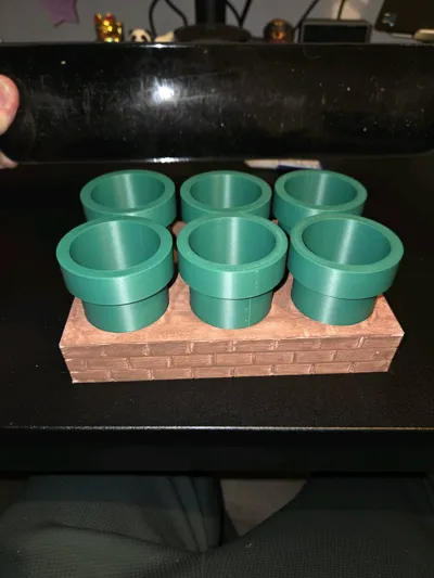 https://makerworld.bblmw.com/makerworld/comment/20260208/1802422075/3b4397e4ce700f79.jpg