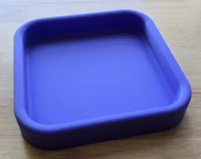 https://makerworld.bblmw.com/makerworld/comment/20260208/182134382/658f4b80c6c71690.jpg