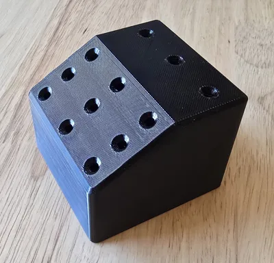 https://makerworld.bblmw.com/makerworld/comment/20260208/182134382/6a0df2ab702643d8.jpg