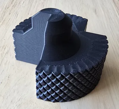 https://makerworld.bblmw.com/makerworld/comment/20260208/182134382/b8e8144204338e68.jpg
