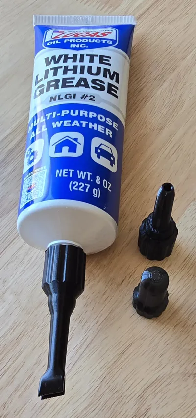 https://makerworld.bblmw.com/makerworld/comment/20260208/182134382/ec8cdae097a1e172.jpg