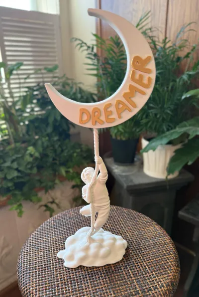 https://makerworld.bblmw.com/makerworld/comment/20260208/1823590460/7f087757561f2401.jpg