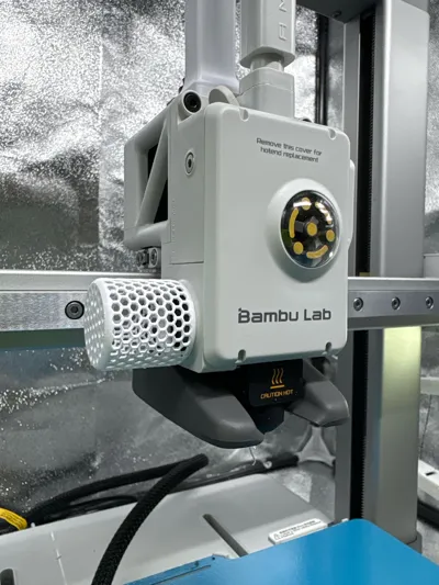 https://makerworld.bblmw.com/makerworld/comment/20260208/184031924/019a39058691f425.jpg