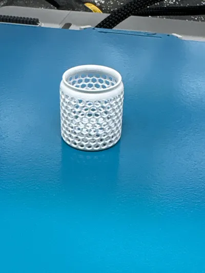 https://makerworld.bblmw.com/makerworld/comment/20260208/184031924/3d1e39d5c25f2505.jpg
