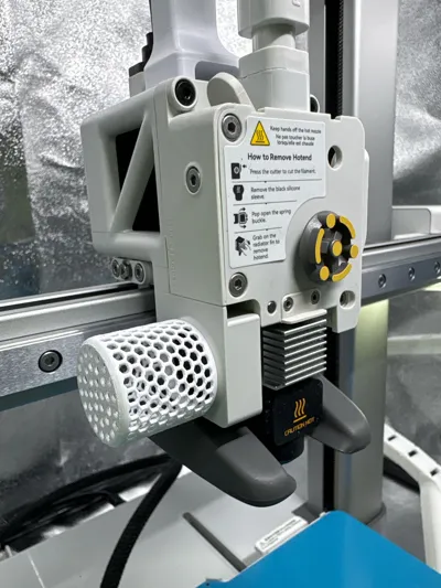 https://makerworld.bblmw.com/makerworld/comment/20260208/184031924/ce0c4c53f63b9f72.jpg