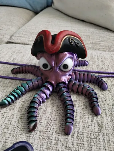 https://makerworld.bblmw.com/makerworld/comment/20260208/1844000437/104e493ca566442b.jpg