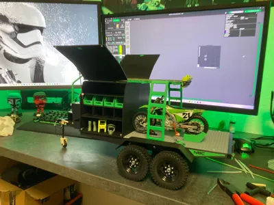 https://makerworld.bblmw.com/makerworld/comment/20260208/185183928/28384d0e17add157.jpg