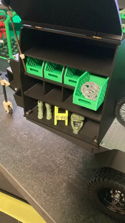https://makerworld.bblmw.com/makerworld/comment/20260208/185183928/2c36ed8084a70444.jpg