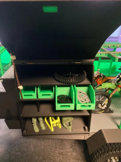 https://makerworld.bblmw.com/makerworld/comment/20260208/185183928/84e625915649df48.jpg