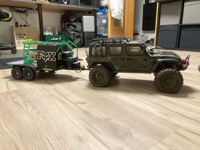 https://makerworld.bblmw.com/makerworld/comment/20260208/185183928/a170f7f44f9382f8.jpg