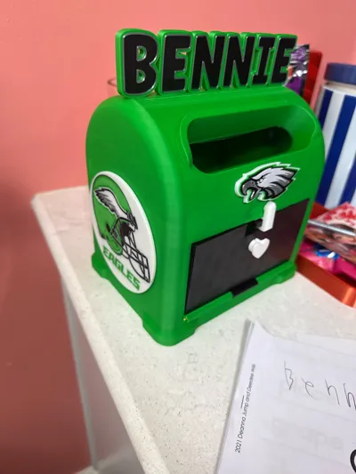 https://makerworld.bblmw.com/makerworld/comment/20260208/185412346/0a68958c848c13bf.jpg
