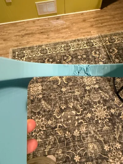https://makerworld.bblmw.com/makerworld/comment/20260208/1865226360/0714a9046fe1325e.jpg