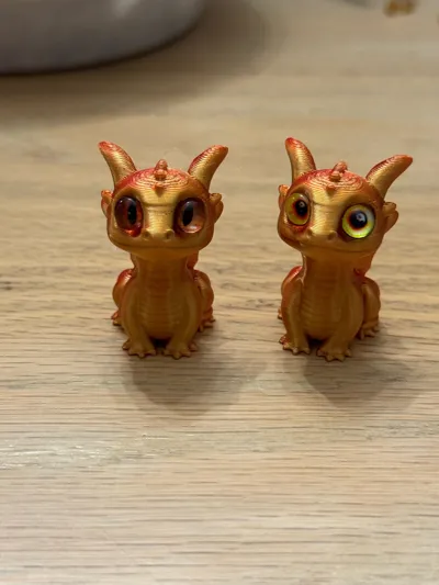 https://makerworld.bblmw.com/makerworld/comment/20260208/1865226360/32df86825db211bf.jpg
