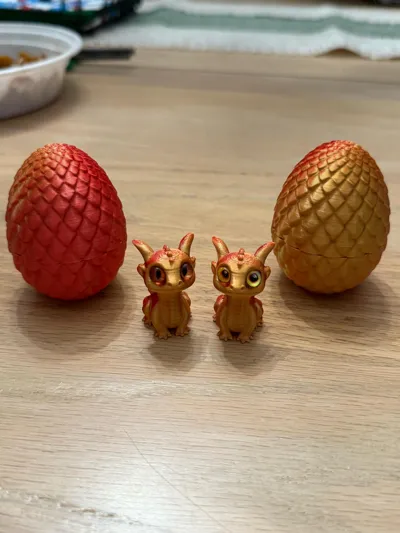 https://makerworld.bblmw.com/makerworld/comment/20260208/1865226360/462f21e186928e90.jpg