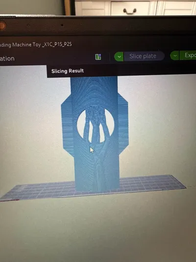 https://makerworld.bblmw.com/makerworld/comment/20260208/1865226360/75e88765ae6d92ba.jpg