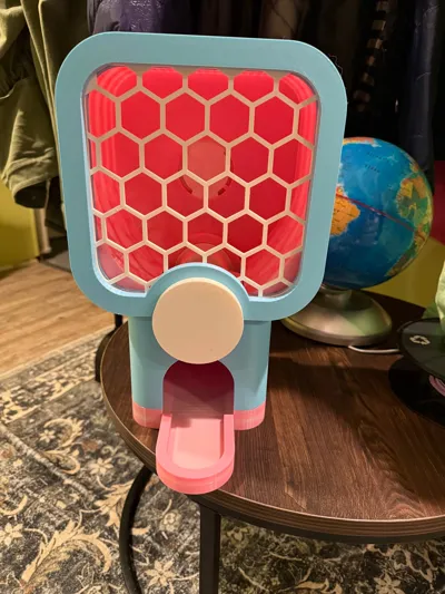 https://makerworld.bblmw.com/makerworld/comment/20260208/1865226360/9e6a2601e03c13c9.jpg