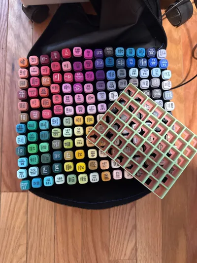 https://makerworld.bblmw.com/makerworld/comment/20260208/1884036678/dfed930a1a2f9a06.jpg