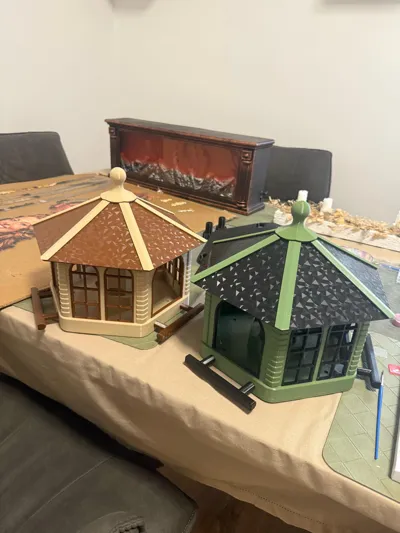 https://makerworld.bblmw.com/makerworld/comment/20260208/1901478766/a07613b1a5ead122.jpg