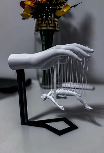 https://makerworld.bblmw.com/makerworld/comment/20260208/1901478766/dfa9bea45fea4033.jpg