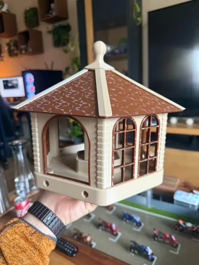 https://makerworld.bblmw.com/makerworld/comment/20260208/1901478766/e992d7fafd7ab468.jpg